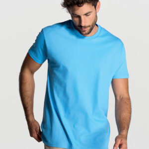 ABBIGLIAMENTO